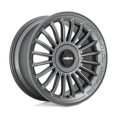 Rotiform Wheels