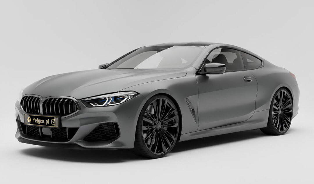 Immagine prima/dopo 2