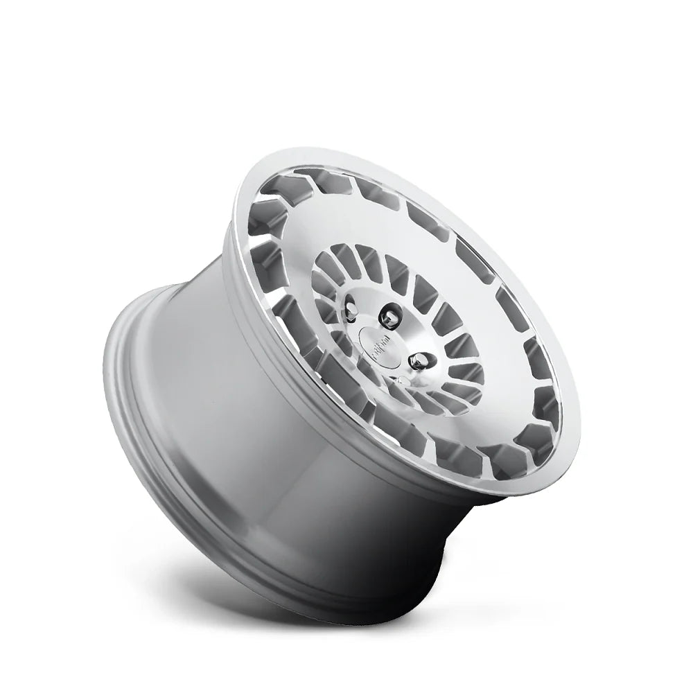 ROTIFORM CCV 19X8.5 5X112 66.56 BD 45MM