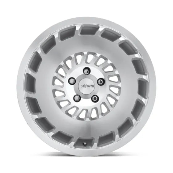 ROTIFORM CCV 19X8.5 5X112 66.56 BD 45MM